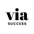 ViaSuccess