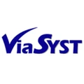 ViaSyst logo