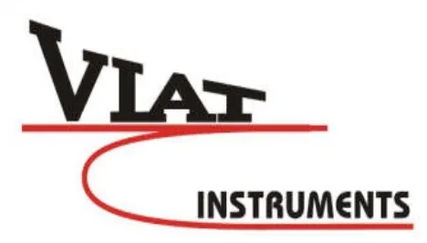 Viat Instruments