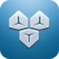 ViaTalk logo