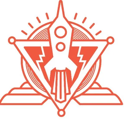 VIATEC logo
