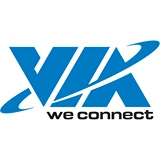 VIA Technologies logo