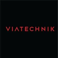VIATechnik logo