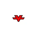 ViaTerra logo
