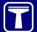 Viathor logo
