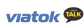 VIATOK