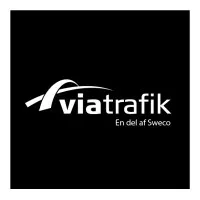 Viatrafik logo
