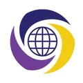 Viatris Connect India