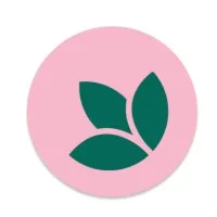 Viatu logo