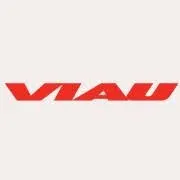 Viau logo