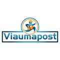Viaumapost