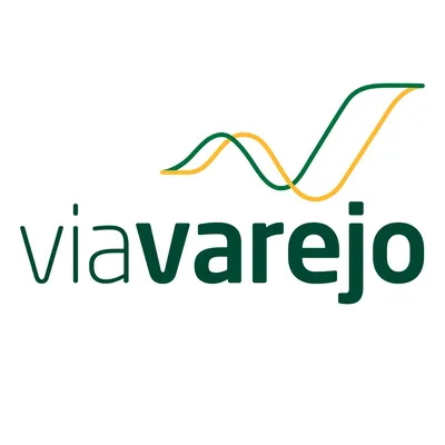 Via Varejo SA logo
