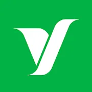 Via Verde logo