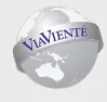ViaViente logo