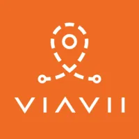 ViaVii logo