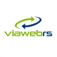 ViawebRS logo