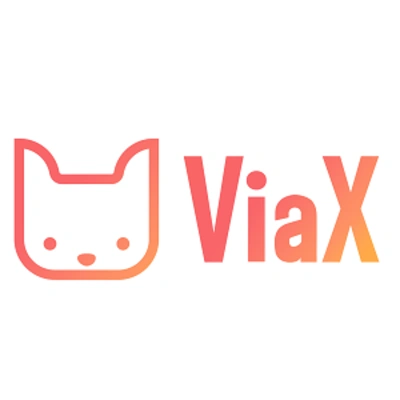 ViaX