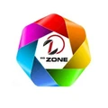 ViaZone technologies