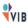 VIB logo