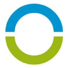 Vibalogics logo