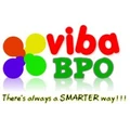 VIBATEL