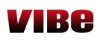 Vibe Media logo