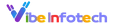 VIBE Infotech