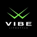 Vibe Lifestyle