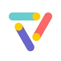 Vibe logo