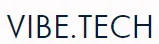 Vibe.Tech logo