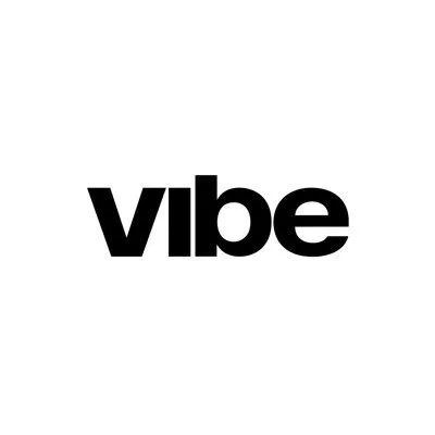 Vibe.xyz logo