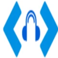 Vibencode