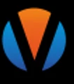 Vibensol