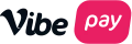 VibePay logo