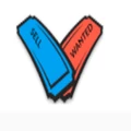 Viber Tickets logo