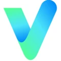 Viberoptix logo