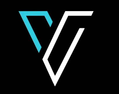Vibertech Solutions