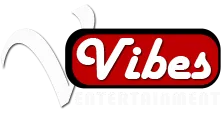 Vibes Entertainment