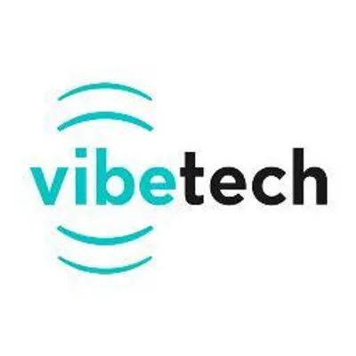 VibeTech