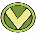 VibeThemes logo