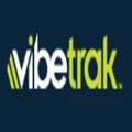 Vibetrak logo