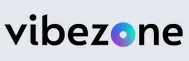 Vibe Zone logo