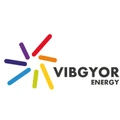 Vibgyor Energy