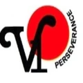 Vibgyor Info