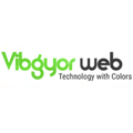 VibgyorWeb