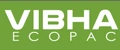 Vibha Ecopac
