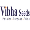 Vibha Seeds