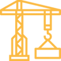 Vibha Structure