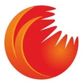 Vibhaa Technologies