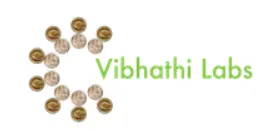 Vibhathi logo